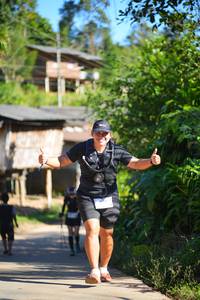 BIB: 
                            <button type="button" onclick="openModal(19339774)" class="btn btn-primary btn-sm float-right btn-popup" data-toggle="modal" data-target=".modal-high-quality">
                        <i class="fas fa-shopping-cart"></i> Add to Cart
                    </button>
                                            <button type="button" onclick="isThisMe(19339774, true)" class="btn btn-success btn-sm float-right btn-popup btn-isme hidden" data-toggle="tooltip" data-placement="bottom" title="นี่คือรูปของคุณใช่ไหม คลิกที่นี่เพื่อเอาเข้าอัลบั้ม">
                        <i class="fas fa-plus"></i> Add to album
                    </button>
                    <button type="button" onclick="isThisMe(19339774, false)" class="btn btn-warning btn-sm float-right btn-popup btn-isnotme hidden">
                        <i class="fas fa-ban"></i> Remove from album
                    </button>